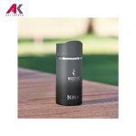 ماگ مسافرتی نینجا مدل NINJA DW1203BK