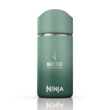 ماگ مسافرتی نینجا مدل NINJA DW1203GN