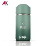 ماگ مسافرتی نینجا مدل NINJA DW1203GN