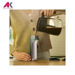 ماگ مسافرتی نینجا مدل NINJA DW1203GN