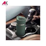 ماگ مسافرتی نینجا مدل NINJA DW1203GN