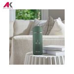 ماگ مسافرتی نینجا مدل NINJA DW1203GN