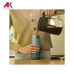 ماگ مسافرتی نینجا مدل NINJA DW1203GN