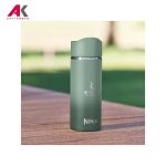 ماگ مسافرتی نینجا مدل NINJA DW1203GN