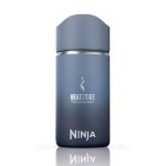 ماگ مسافرتی نینجا مدل NINJA DW1203NV