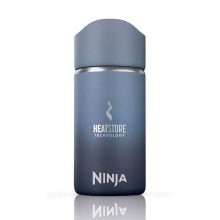 ماگ مسافرتی نینجا مدل NINJA DW1203NV