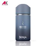 ماگ مسافرتی نینجا مدل NINJA DW1203NV