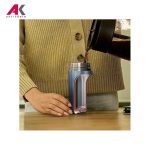 ماگ مسافرتی نینجا مدل NINJA DW1203NV