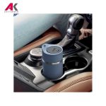 ماگ مسافرتی نینجا مدل NINJA DW1203NV