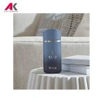 ماگ مسافرتی نینجا مدل NINJA DW1203NV