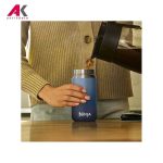 ماگ مسافرتی نینجا مدل NINJA DW1203NV