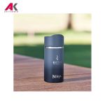 ماگ مسافرتی نینجا مدل NINJA DW1203NV