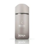 ماگ مسافرتی نینجا مدل NINJA DW1203ST