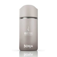 ماگ مسافرتی نینجا مدل NINJA DW1203ST