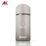ماگ مسافرتی نینجا مدل NINJA DW1203ST