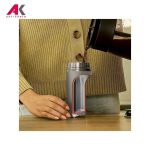 ماگ مسافرتی نینجا مدل NINJA DW1203ST