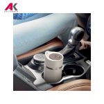 ماگ مسافرتی نینجا مدل NINJA DW1203ST