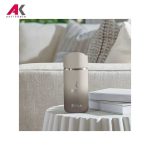 ماگ مسافرتی نینجا مدل NINJA DW1203ST