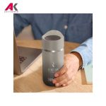 ماگ مسافرتی نینجا مدل NINJA DW1203ST