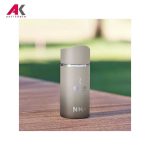 ماگ مسافرتی نینجا مدل NINJA DW1203ST