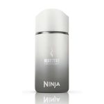 ماگ مسافرتی نینجا مدل NINJA DW1203WH