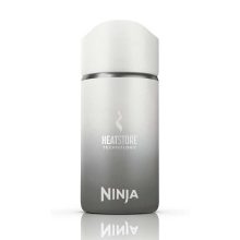 ماگ مسافرتی نینجا مدل NINJA DW1203WH