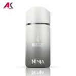 ماگ مسافرتی نینجا مدل NINJA DW1203WH