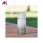 ماگ مسافرتی نینجا مدل NINJA DW1203WH