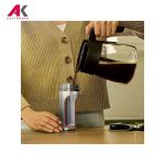 ماگ مسافرتی نینجا مدل NINJA DW1203WH