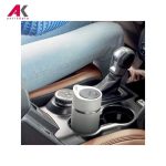 ماگ مسافرتی نینجا مدل NINJA DW1203WH