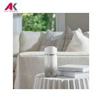 ماگ مسافرتی نینجا مدل NINJA DW1203WH