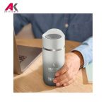 ماگ مسافرتی نینجا مدل NINJA DW1203WH