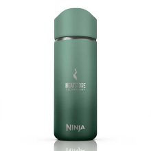 ماگ مسافرتی نینجا مدل NINJA DW1603GN