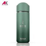 ماگ مسافرتی نینجا مدل NINJA DW1603GN