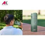 ماگ مسافرتی نینجا مدل NINJA DW1603GN