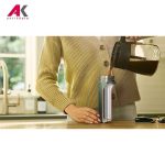 ماگ مسافرتی نینجا مدل NINJA DW1603GN