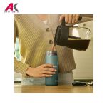 ماگ مسافرتی نینجا مدل NINJA DW1603GN