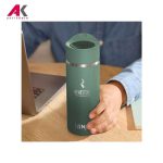 ماگ مسافرتی نینجا مدل NINJA DW1603GN