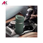 ماگ مسافرتی نینجا مدل NINJA DW1603GN