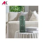 ماگ مسافرتی نینجا مدل NINJA DW1603GN