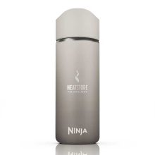 ماگ مسافرتی نینجا مدل NINJA DW1603ST