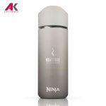 ماگ مسافرتی نینجا مدل NINJA DW1603ST