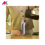 ماگ مسافرتی نینجا مدل NINJA DW1603ST