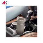 ماگ مسافرتی نینجا مدل NINJA DW1603ST