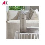 ماگ مسافرتی نینجا مدل NINJA DW1603ST