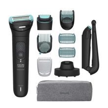 ماشین اصلاح بدن فیلیپس مدل PHILIPS BG7490