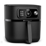 سرخ کن فیلیپس مدل PHILIPS HD9875