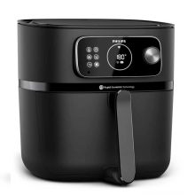 سرخ کن فیلیپس مدل PHILIPS HD9875