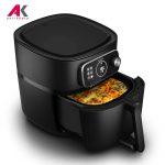 سرخ کن فیلیپس مدل PHILIPS HD9875