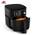 سرخ کن فیلیپس مدل PHILIPS HD9875